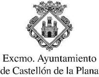 Ayuntamiento de Castelln de la Plana