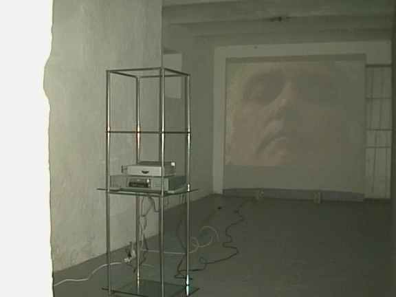 Giuliana Cuneaz, 10 Kb