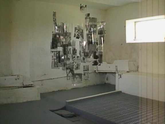 epa