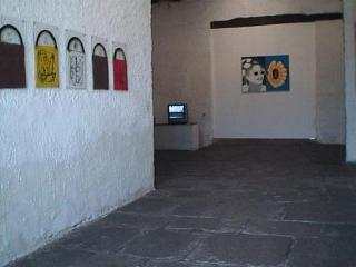 Pepe Nebot/Pino Castello