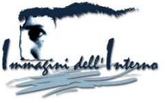 Immagini dell'Interno
