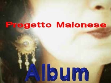 Album