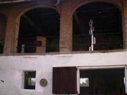 Vista, 5kb