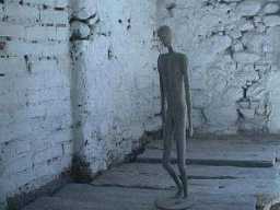 Beatrice Bolletta, 7kb