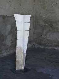 Renza Sciutto, 3kb