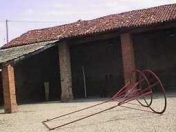 Mirta Carroli, 5kb
