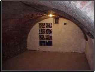 Ambrosi, 5Kb
