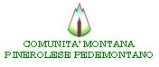 Comunit Montana Pinerolese Pedemontano