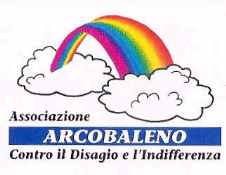 Associazione Arcobaleno