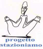 Progetto Stazioniamo