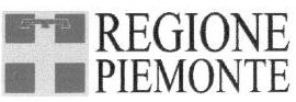 Regione Piemonte