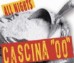 Cascina 00 on air