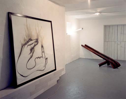 installazione enpleinair