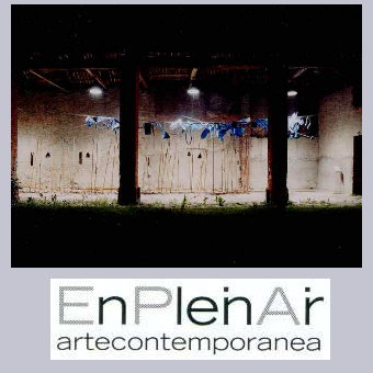 enpleinair pinerolo (to)