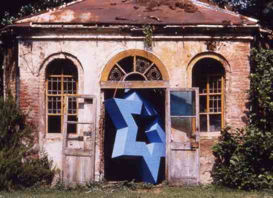 Sotto una buona stella, 1996