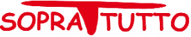 SopraTtutto